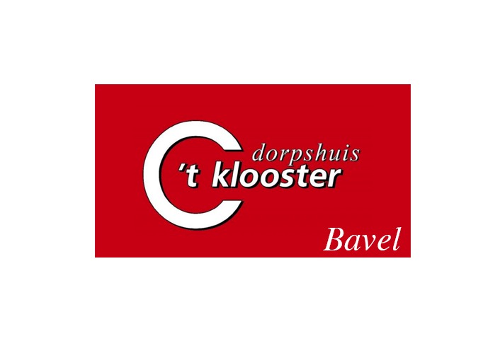 T Klooster
