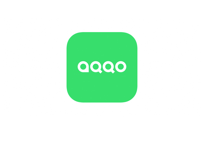 Aqqo_logo
