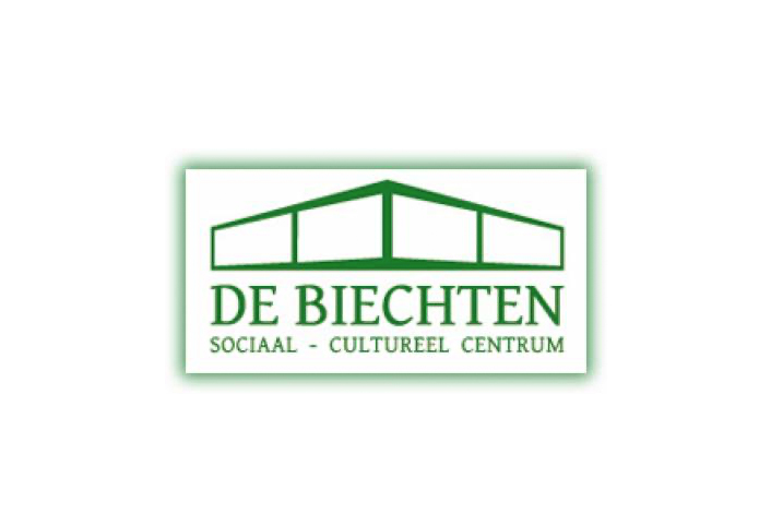 DeBiechten_logo